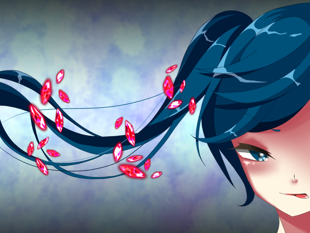 初音ミク