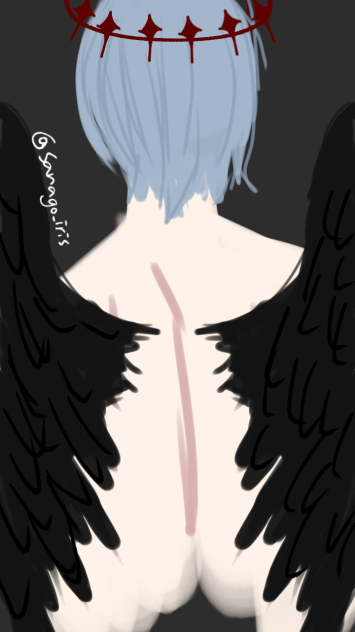 Angel