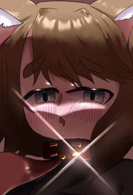 無題933