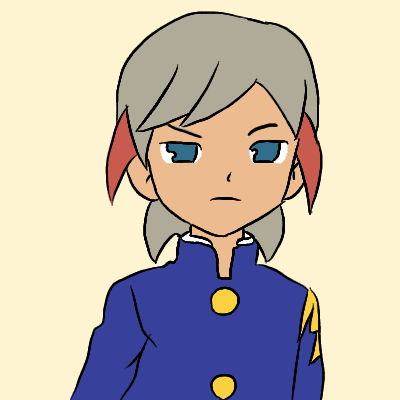 一乃 七助 アイコン用