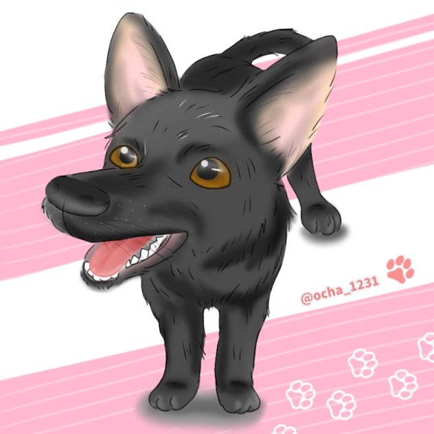 46 - ibisPaint