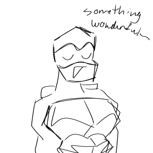 Fitness gram pacer test