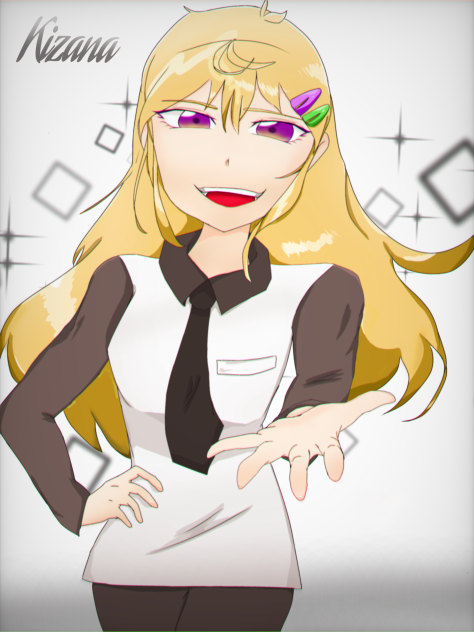 kizana