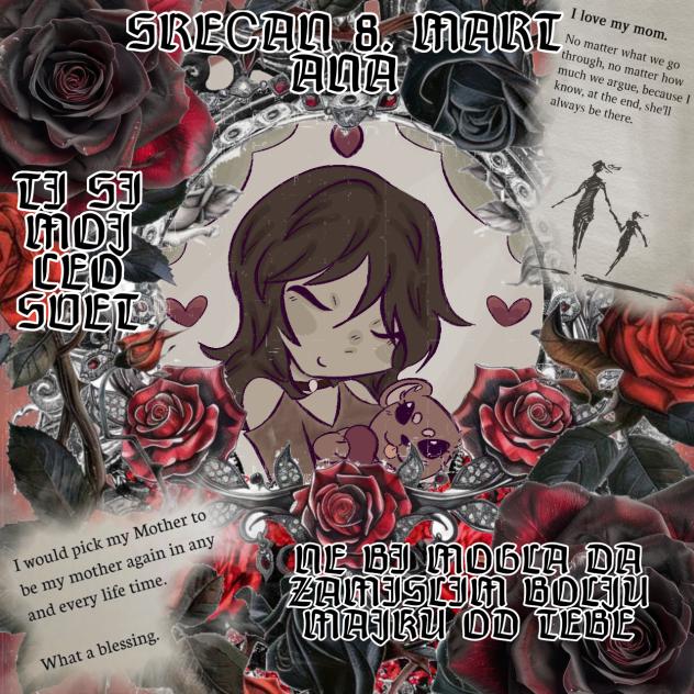 8. Mar