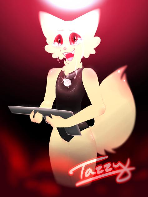 did you just call me... gay