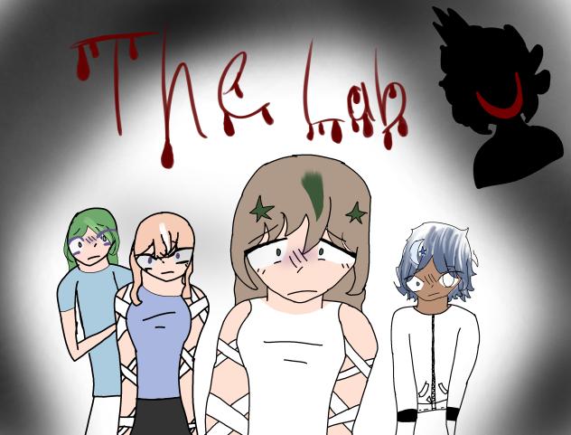 for a bannerrr