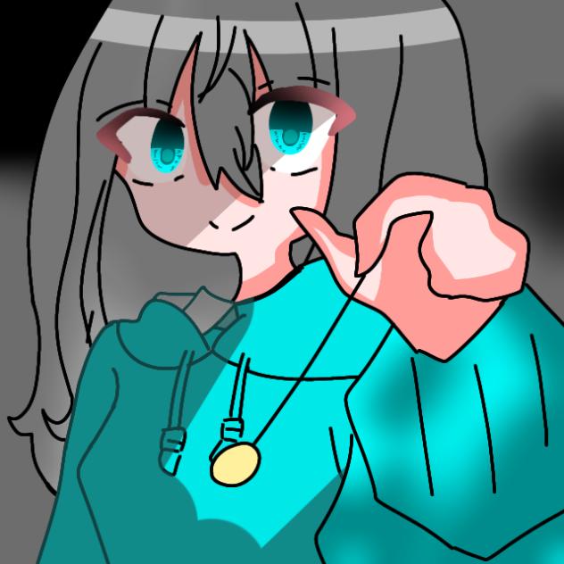 催眠術