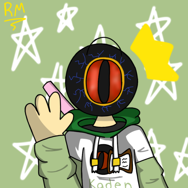 Roblox jokerkid5898
