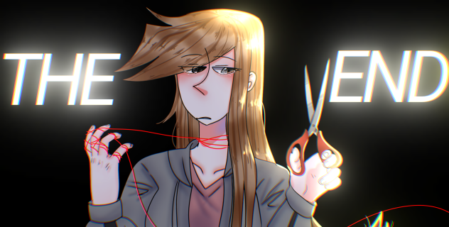 Titelloses 761