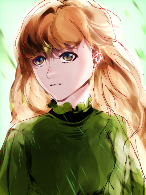 Wind