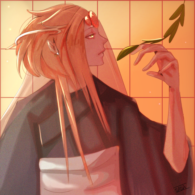 Tranquil