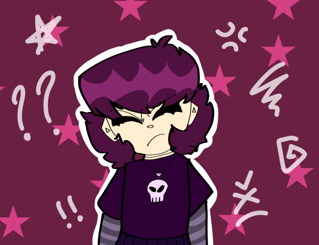 GAZ