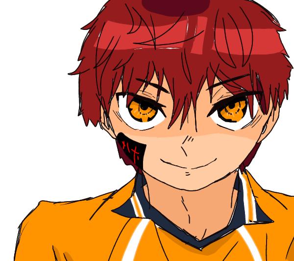 tbhkx hiyaku