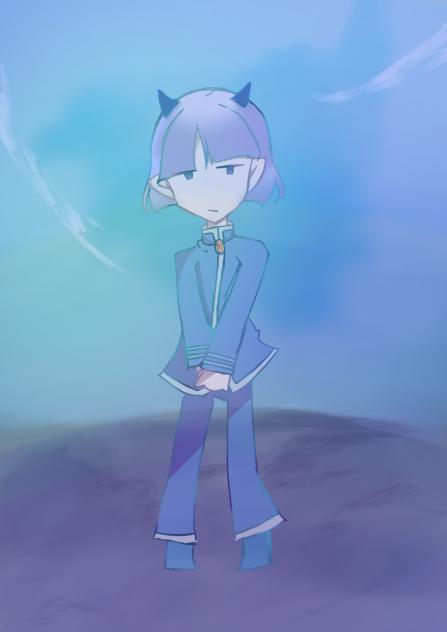 プルソン　ソイ