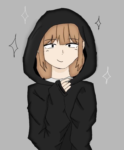 comfortable sweater (⁠◍⁠•⁠ᴗ⁠•⁠◍⁠)