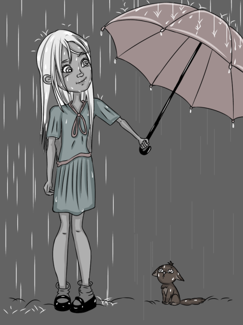 82 sin título - ibisPaint