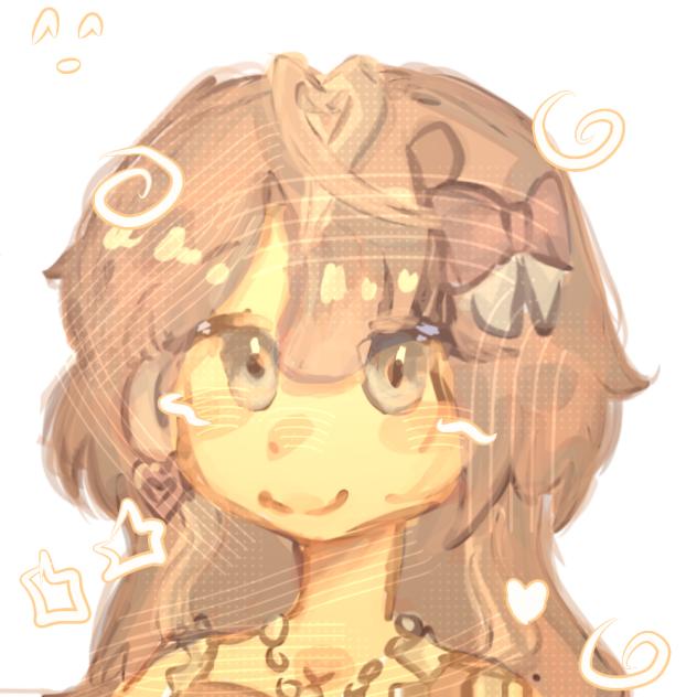 prize for shanks !!😻