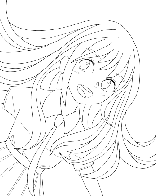 無題843 line
