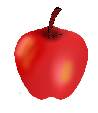 Apple 🍎