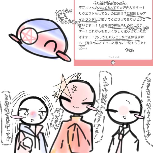 東