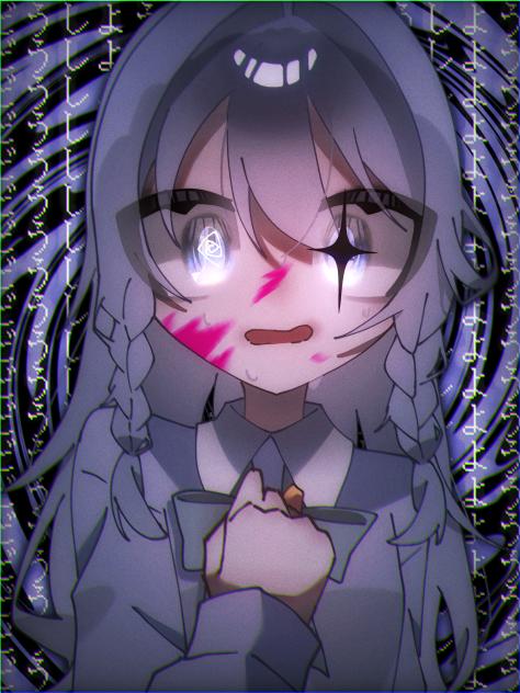 7.どうして