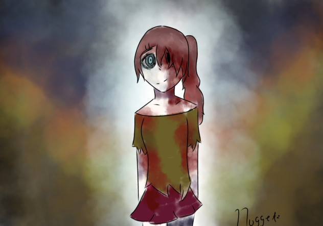 17 sin título - ibisPaint
