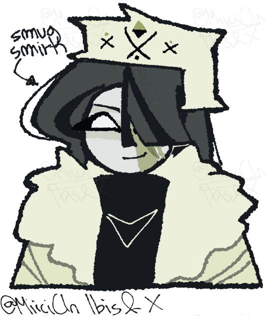 a reminder of how pav rlly looks like