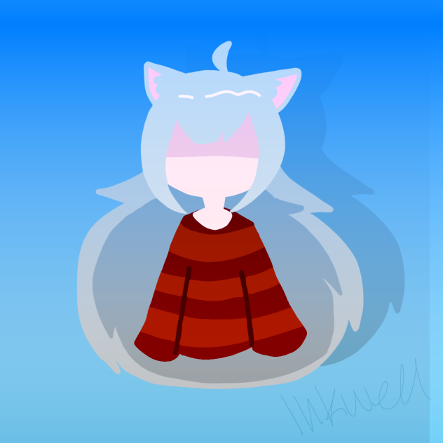 Inkwell Pfp yippeee!