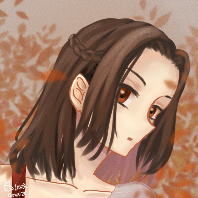 🍂