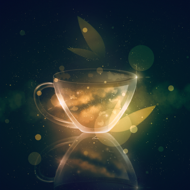 Teatime