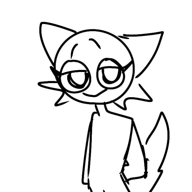 Hey