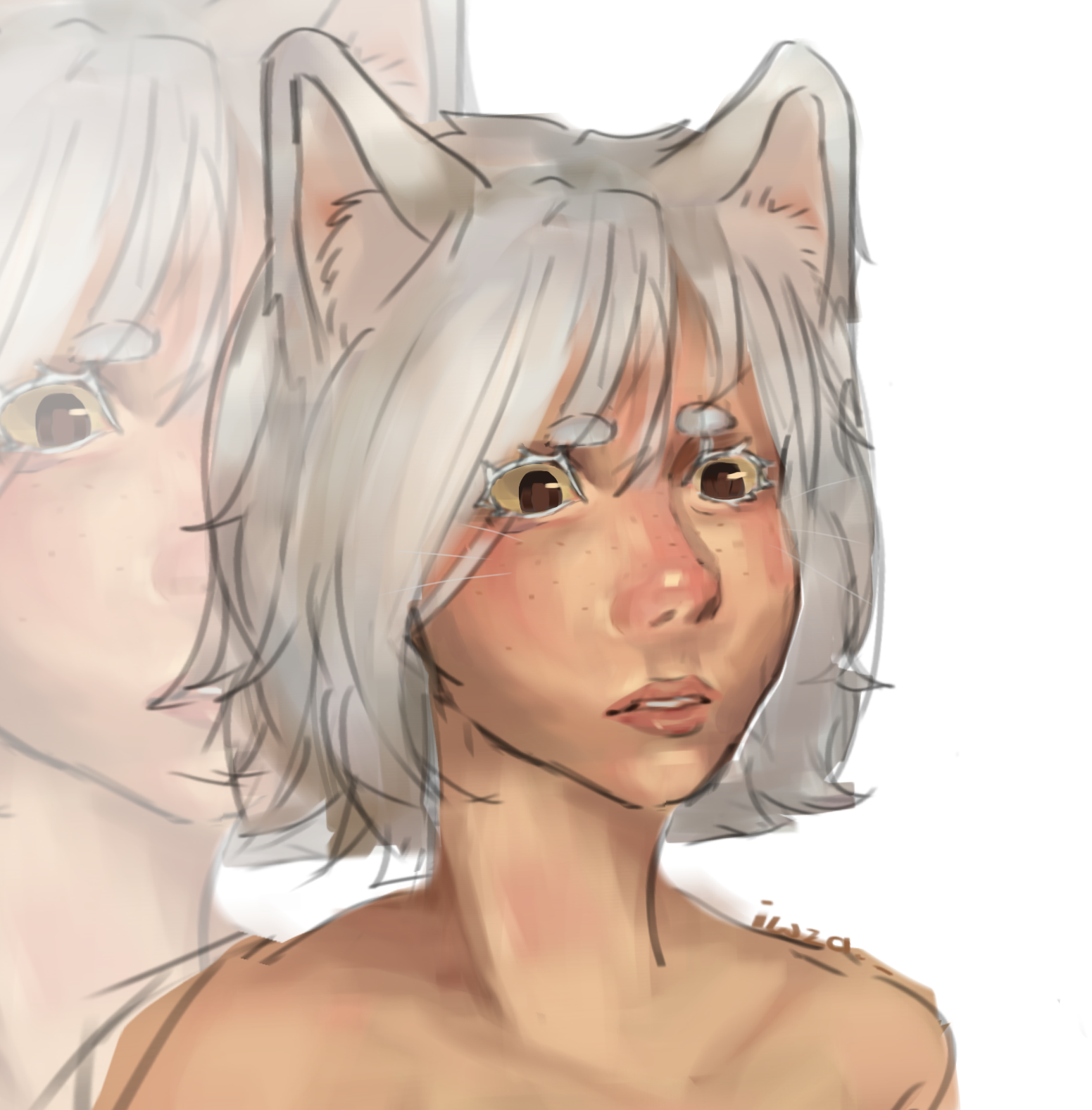 render - ibisPaint