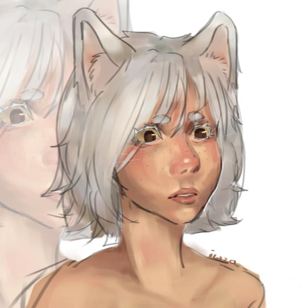 render - ibisPaint