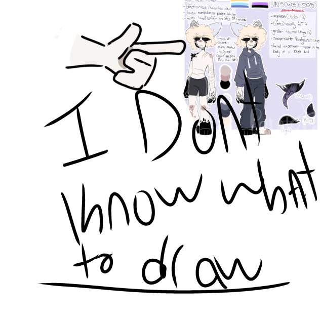 Help me 💀 - ibisPaint