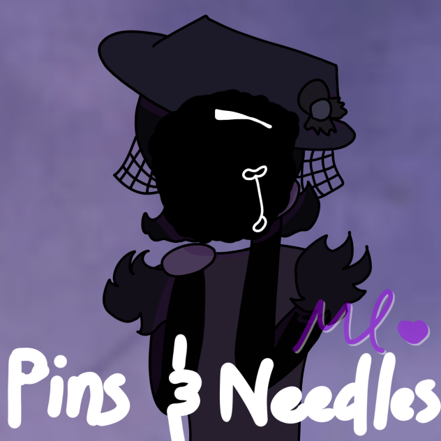 Pins and Needles