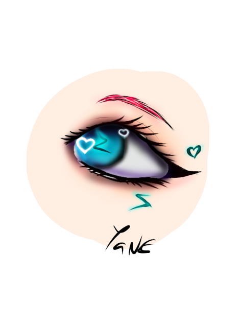 565 Sem Título - ibisPaint