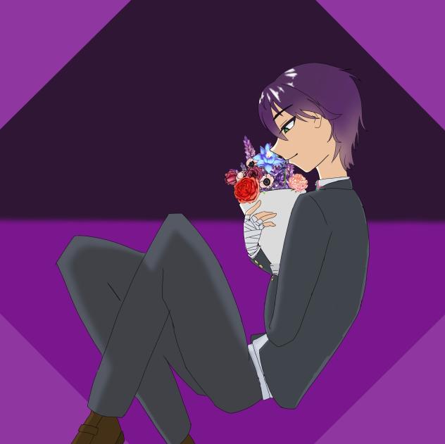 剣持刀也