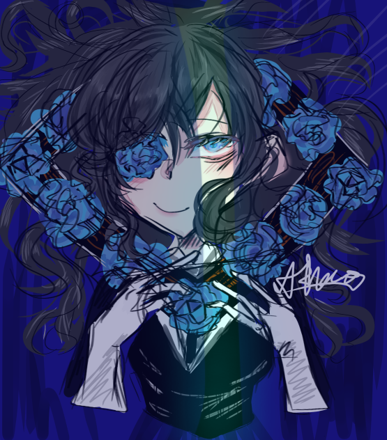 yay - ibisPaint