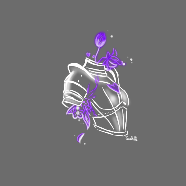 167 Sem Título - ibisPaint