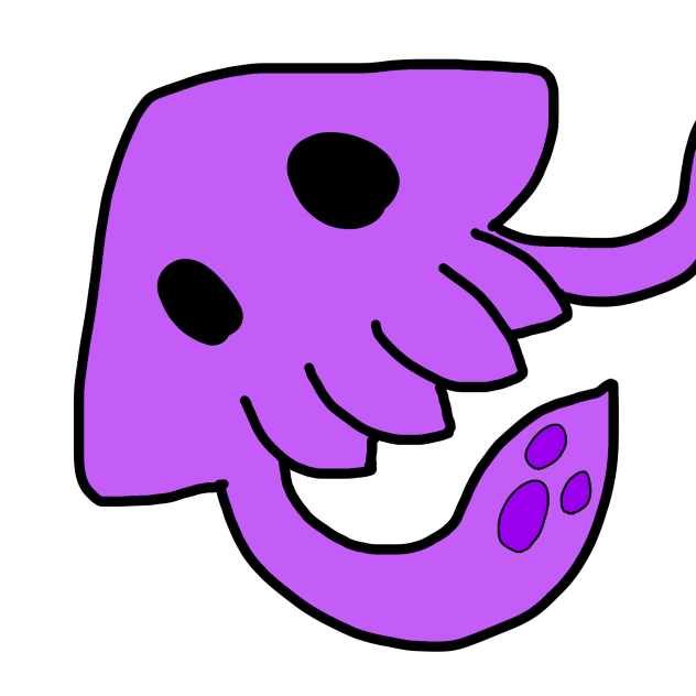 #スプラ#イカ#適当