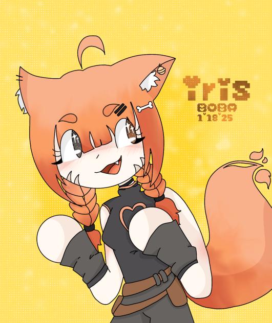 🧡ART TRADE WITH WILIS SUGIYARTI🧡