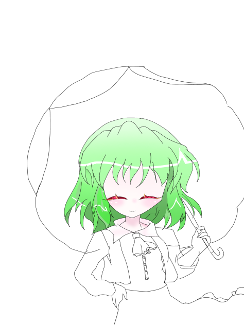 ゆうかりん！！2