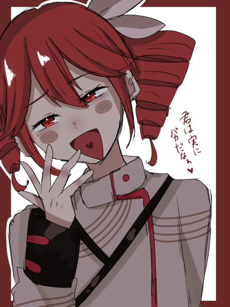 ワンドロ