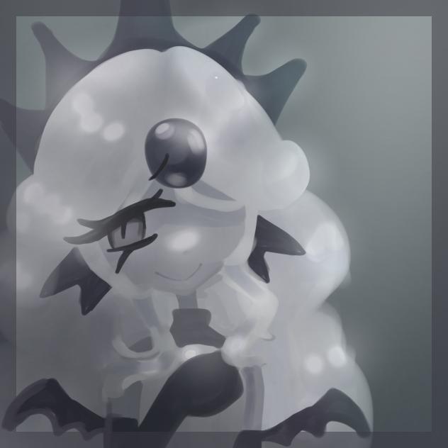 ⚪️⚫️''TRAITORS!''👁️‍🗨️▪️