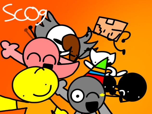 group pic