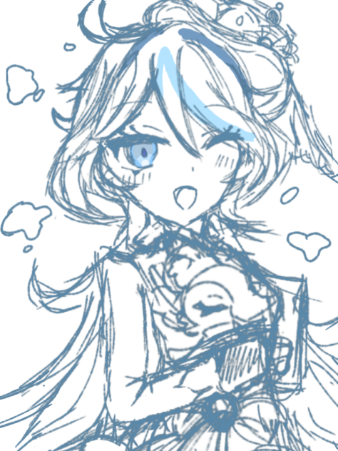 ふりーな