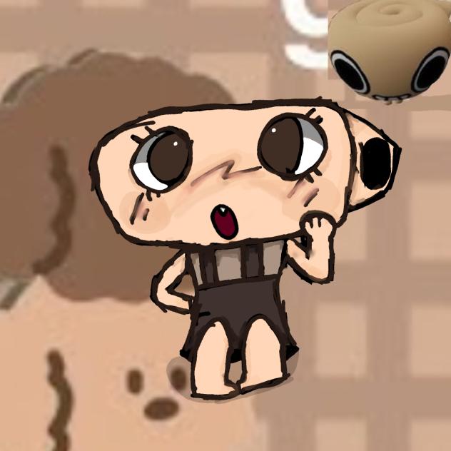 SHELLY