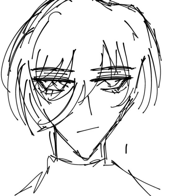 rin iroshi animation =p