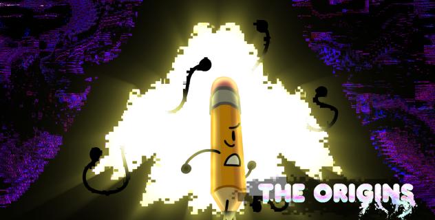 The Origins