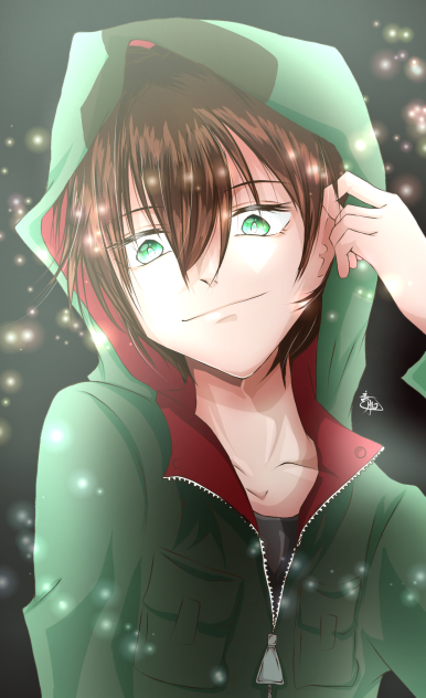 ｿﾞさん